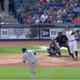 Illustration for article titled Aaron Judge Nearly Killed A Guy